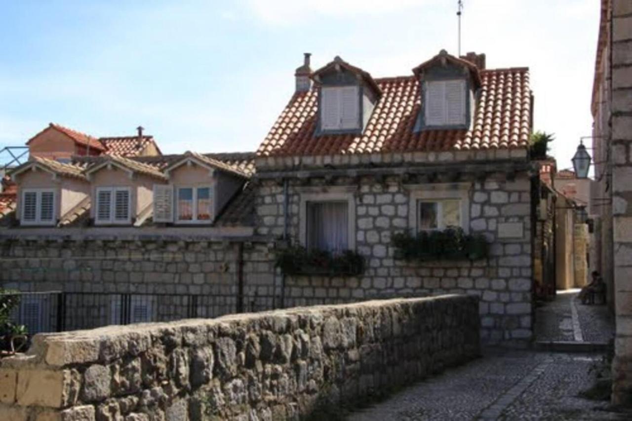 Apartament Tina For 2 At In Old Town